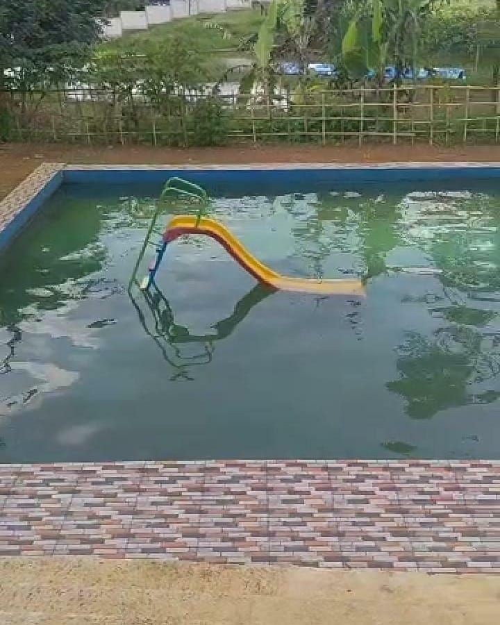 Potret Prosotan yang terlalu ekstrem dan kocak ini bikin geleng-geleng kepala